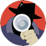 SPYERA
