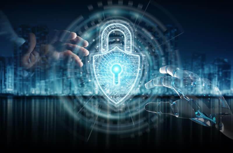 Law Enforcement and SPYERA: Modern Surveillance Tools 1 law enforcement