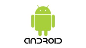 Android Version Update