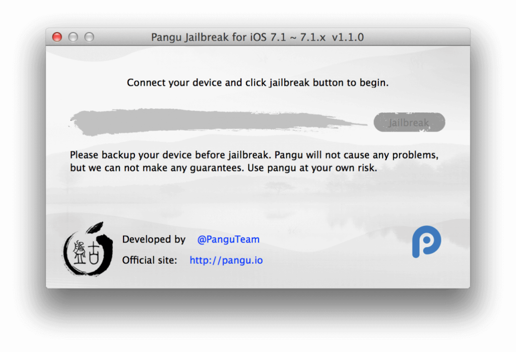 How To Jailbreak Ios 7 1 X Complete Tutorial