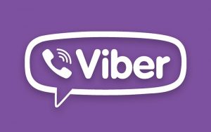 Spy on Viber Call