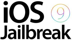iOS-9-jailbreak