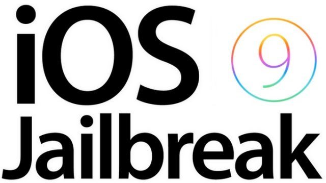 iOS-9-jailbreak