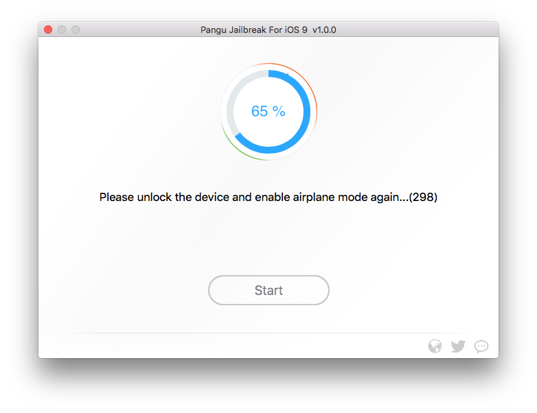 Jailbreak ios приложения. Pangu. pangu 9. pangu jailbreak ios 7.1.2. who is pangu.