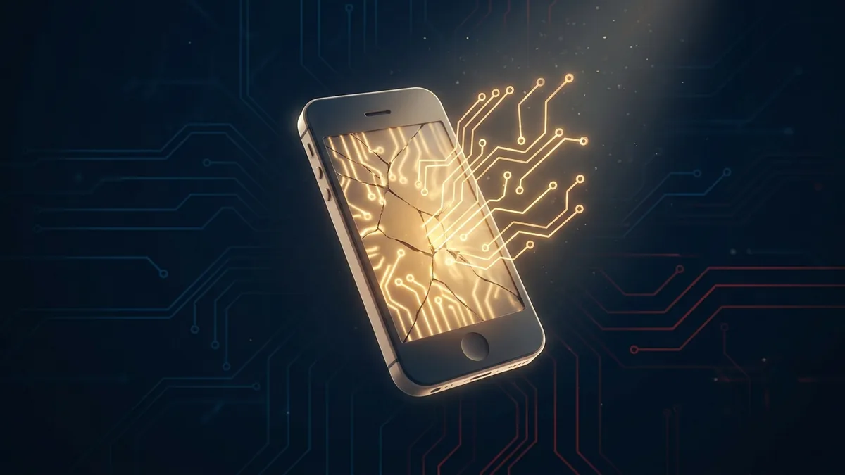 Kuinka tehdä iPhone iOS 9.1 jailbreak Pangu9-työkalulla (Päivitys 2026)