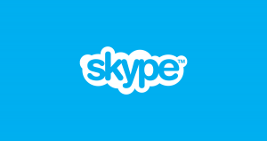 Spy on Skype Voip Calls