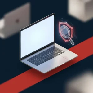 SPYERA computer monitoring — Windows and Mac