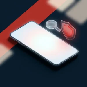 SPYERA smartphone monitoring — Android and iPhone