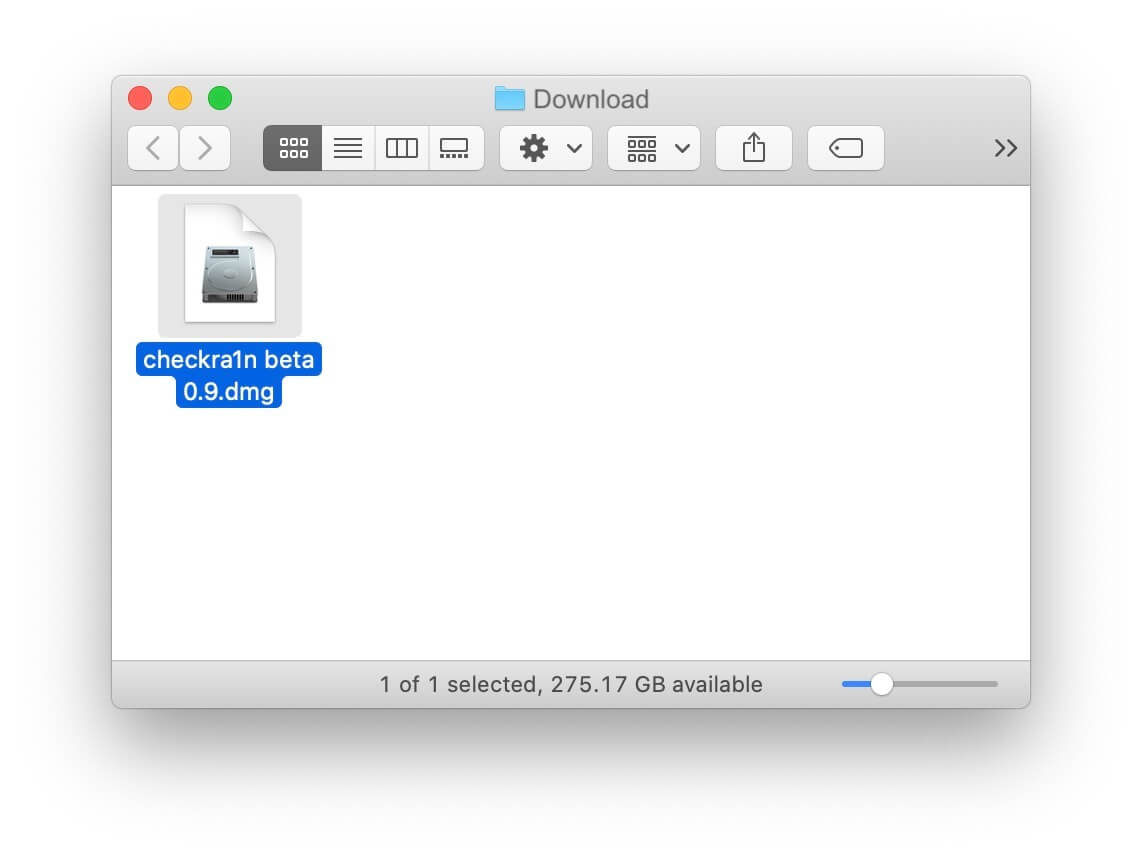 How To Jailbreak Ios 14 X Mac Spyera邃 How To Jailbreak Ios 14 X Mac Spyera邃