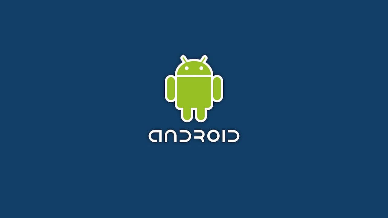 bbm for android version 2.3.4 bbm for android version 2.3.4