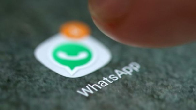 Ứng dụng gián điệp WhatsApp tốt nhất