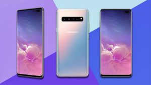how-to-root-samsung-galaxy-s10