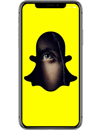 Snapchat Spy