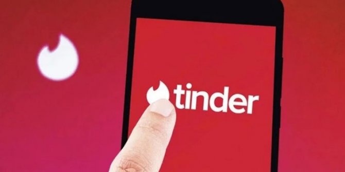 The Best Tinder Spy App