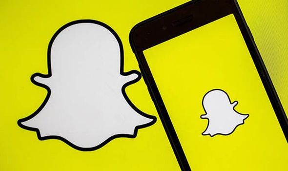 Чому SPYERA - найкращий додаток Snapchat Spy?