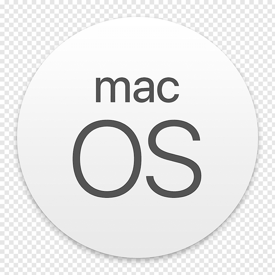 Update – macOS v5.0