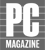 PC MAGAZINE