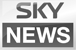 Sky News