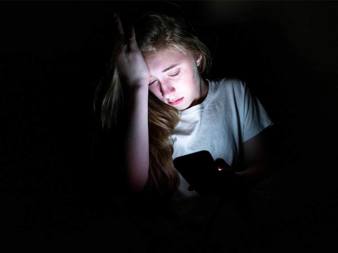 Cyberbullying During The COVID-19: A Parent’s Safety Guide