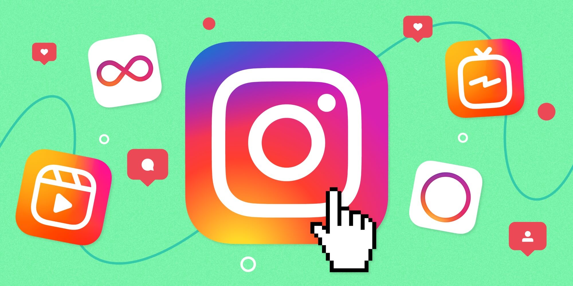 is-instagram-safe-for-kids-what-parents-need-to-know-spyera