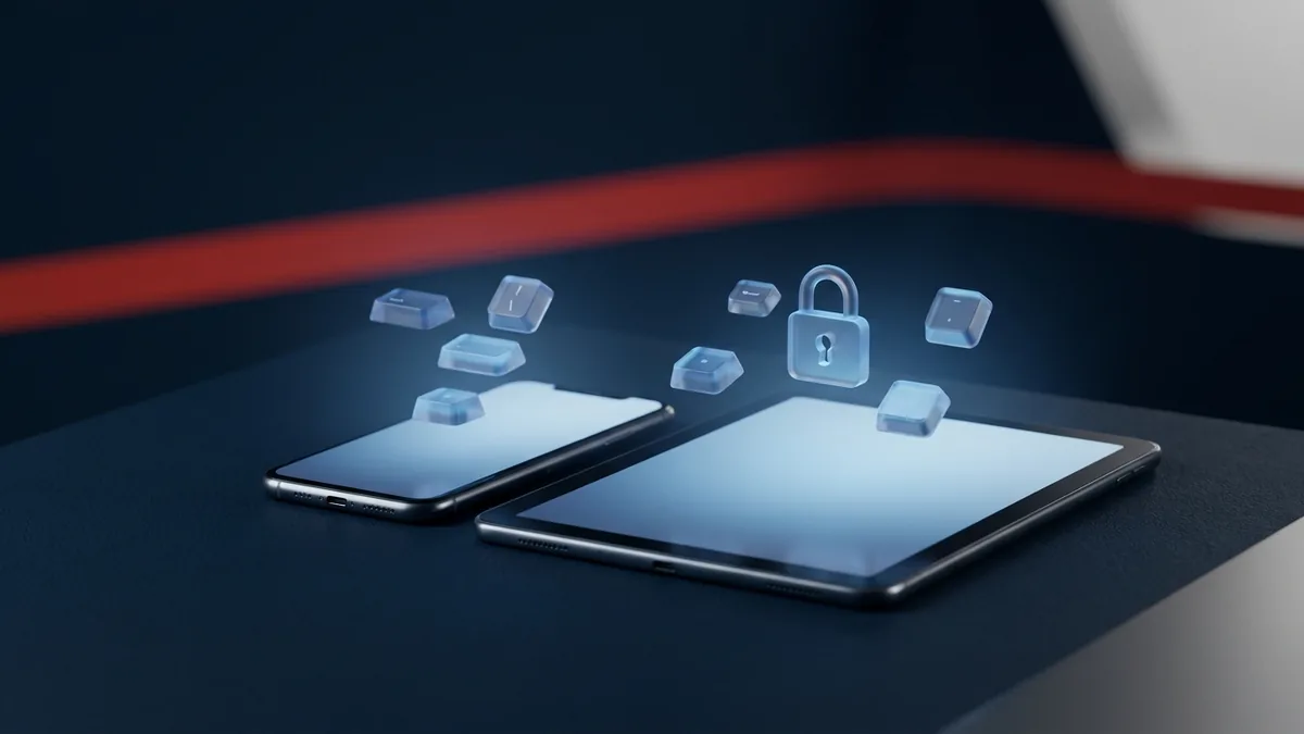Come installare un keylogger su iPhone e iPad (2026)