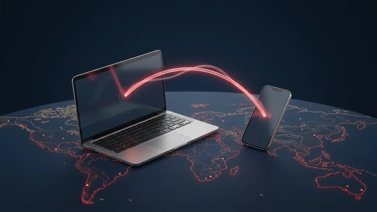 Come accedere a un computer da remoto: Guida passo passo (2026)