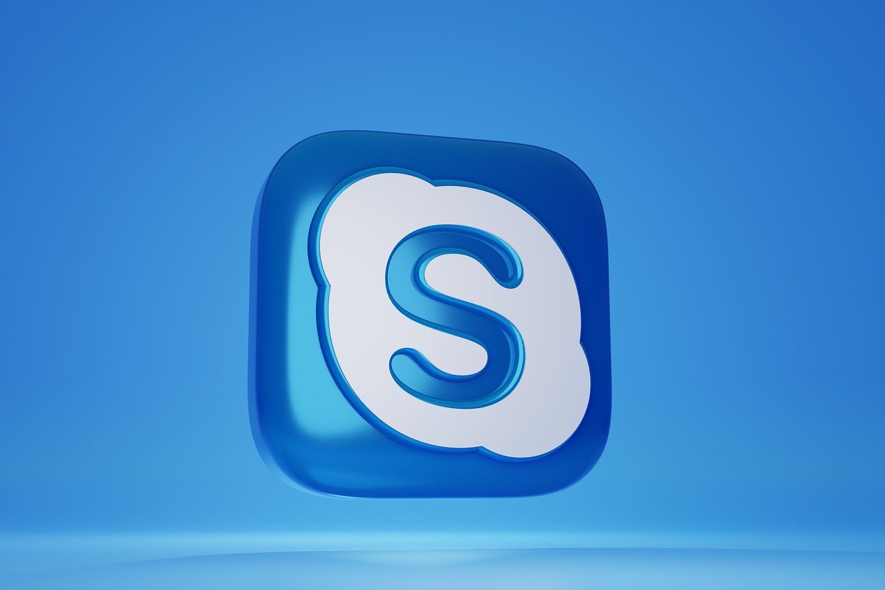 Unveiling SPYERA: The Ultimate Skype Monitoring Solution