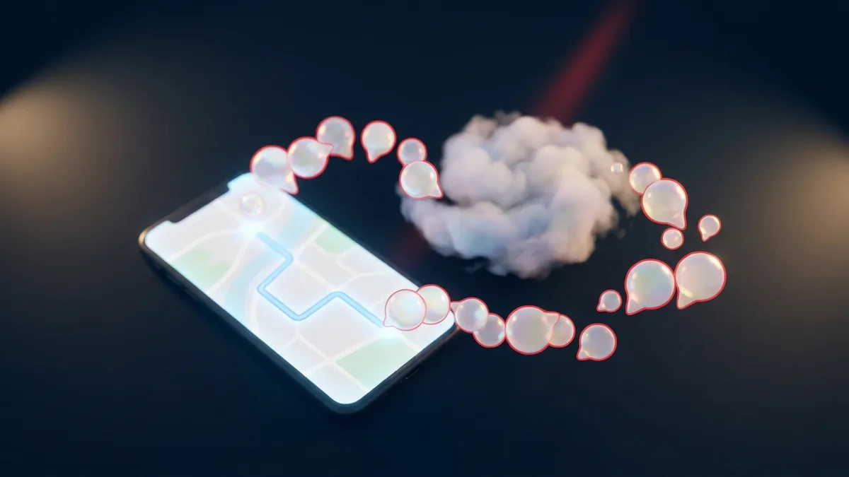 La guida definitiva per controllare la cronologia su iPhone (2026)