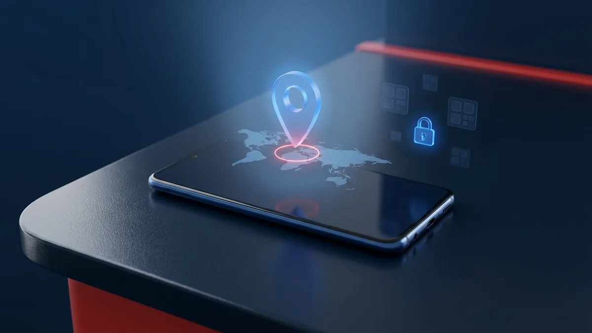 Spiare Android in modo semplice: funzioni di tracciamento e consigli di installazione