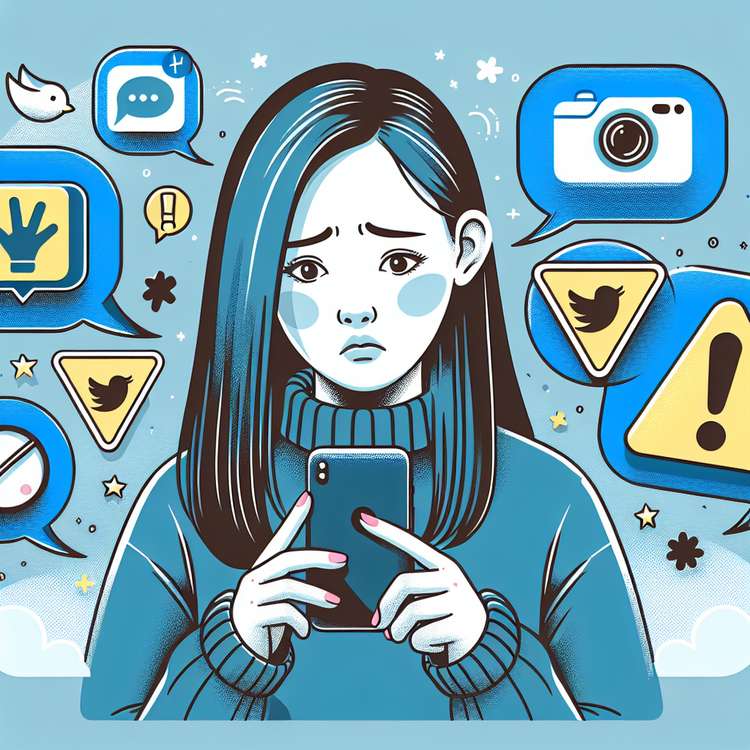 Can You Get Arrested for Cyberbullying? Understanding Legal Risks and How to Protect Your Digital World