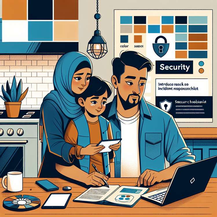 Data Breach Response: Practical Steps to Protect Sensitive Data
