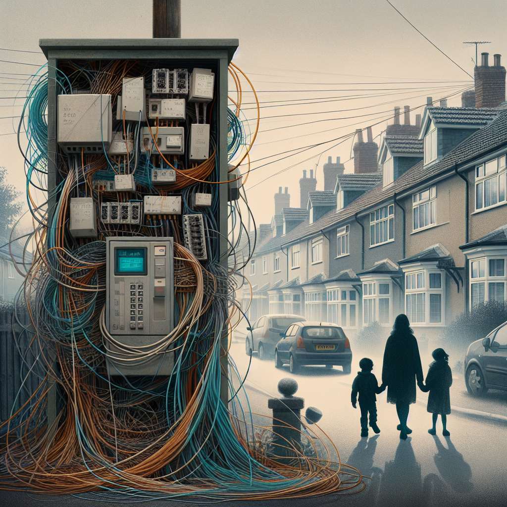 IP Address Misattribution: Avoiding Wrongful Accusations