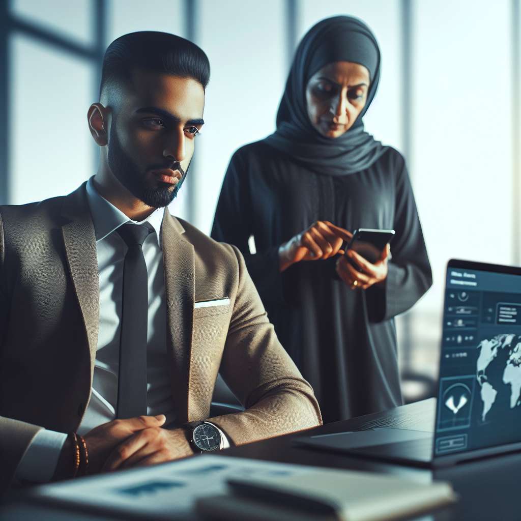 Stop Mobile Phone Theft: Practical Steps for Parents, Schools & SMEs