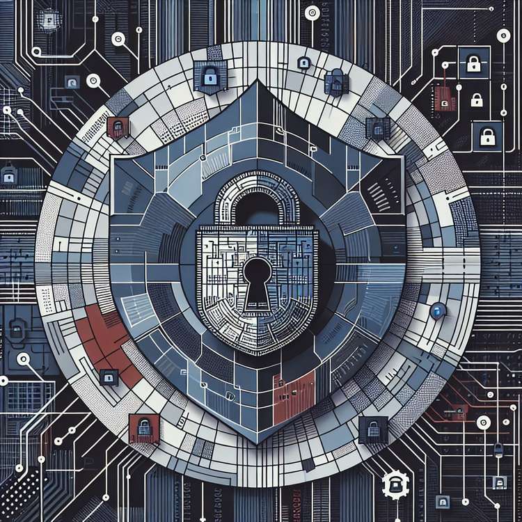 Protecting Your Data: Lessons from the £14M Capita Data Breach