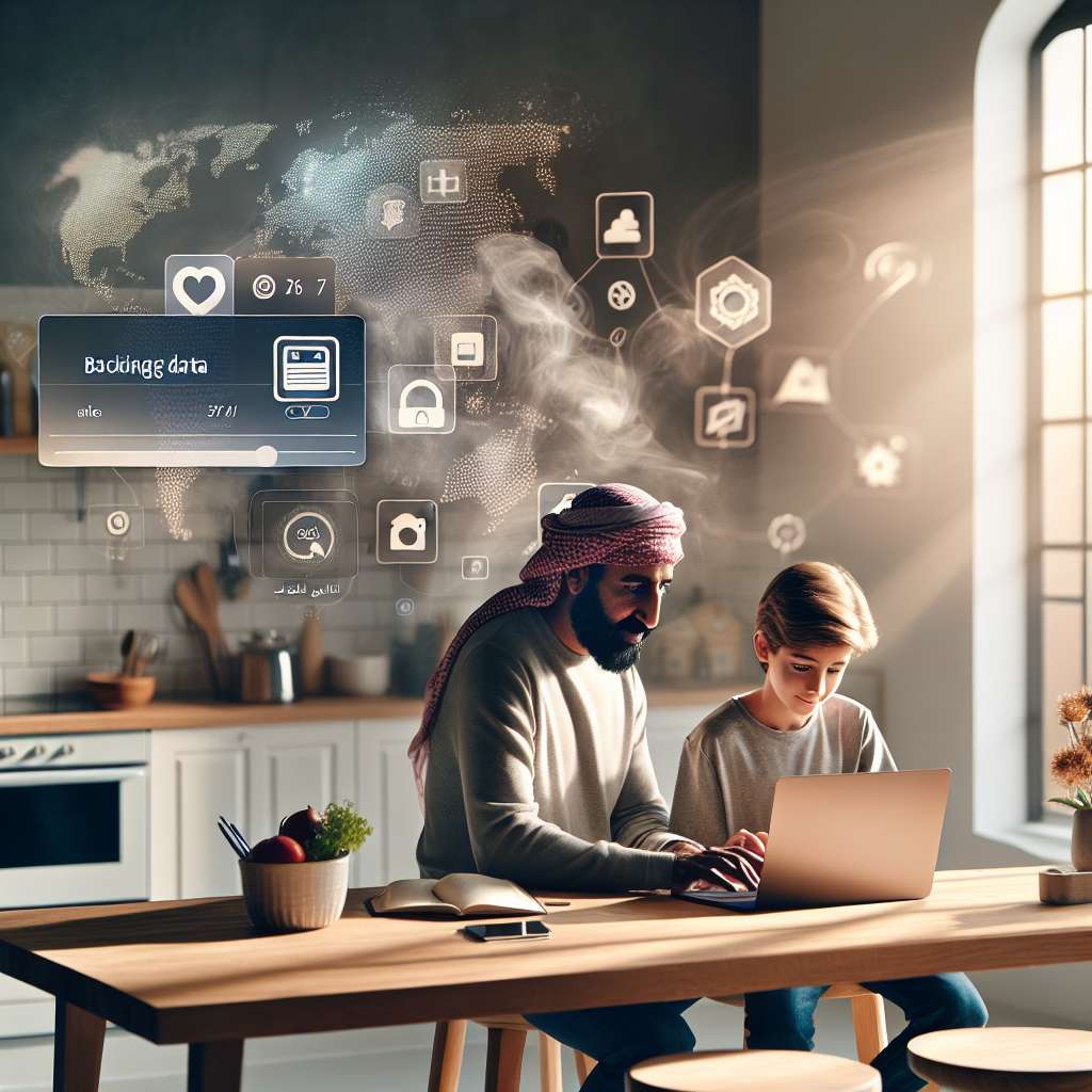 Prepare for Australia’s Social Media Ban: Practical Steps