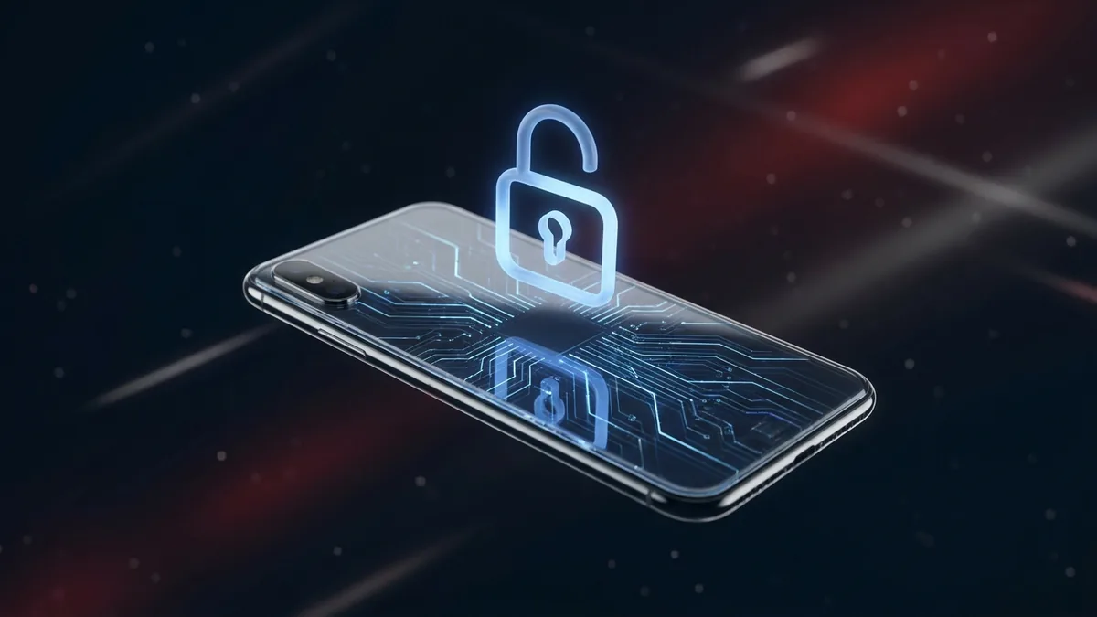 Miten tehdä iOS-jailbreak vuonna 2026: Kattava vaiheittainen opas