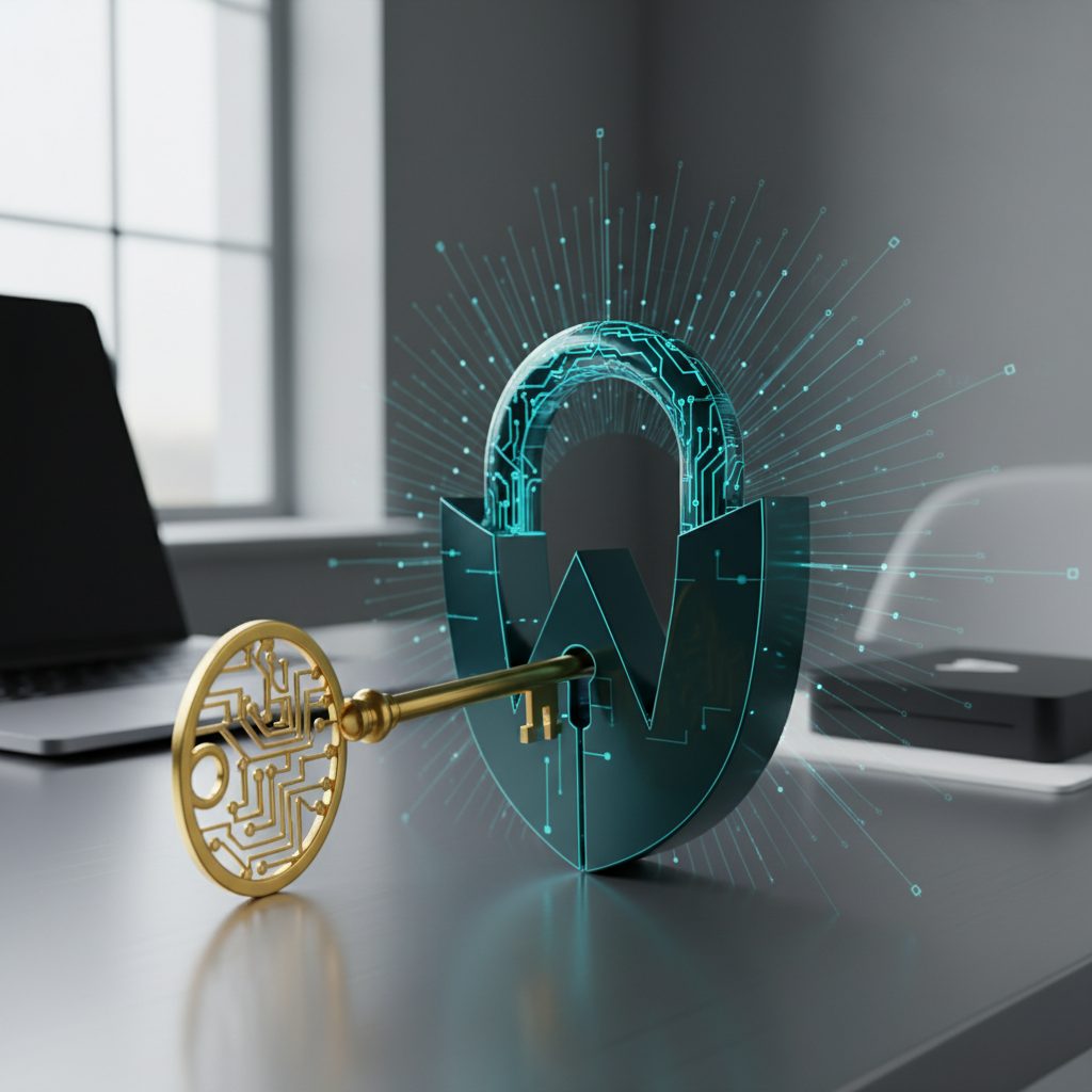 Stay Secure: Preparing for Windows 10 End of Support