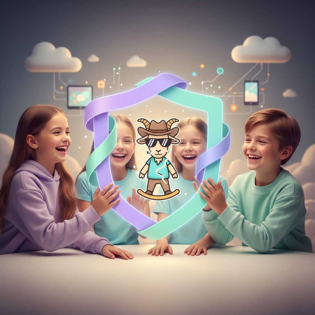 Kid Rock Explicit Content: 5 Ways to Protect Your Kids