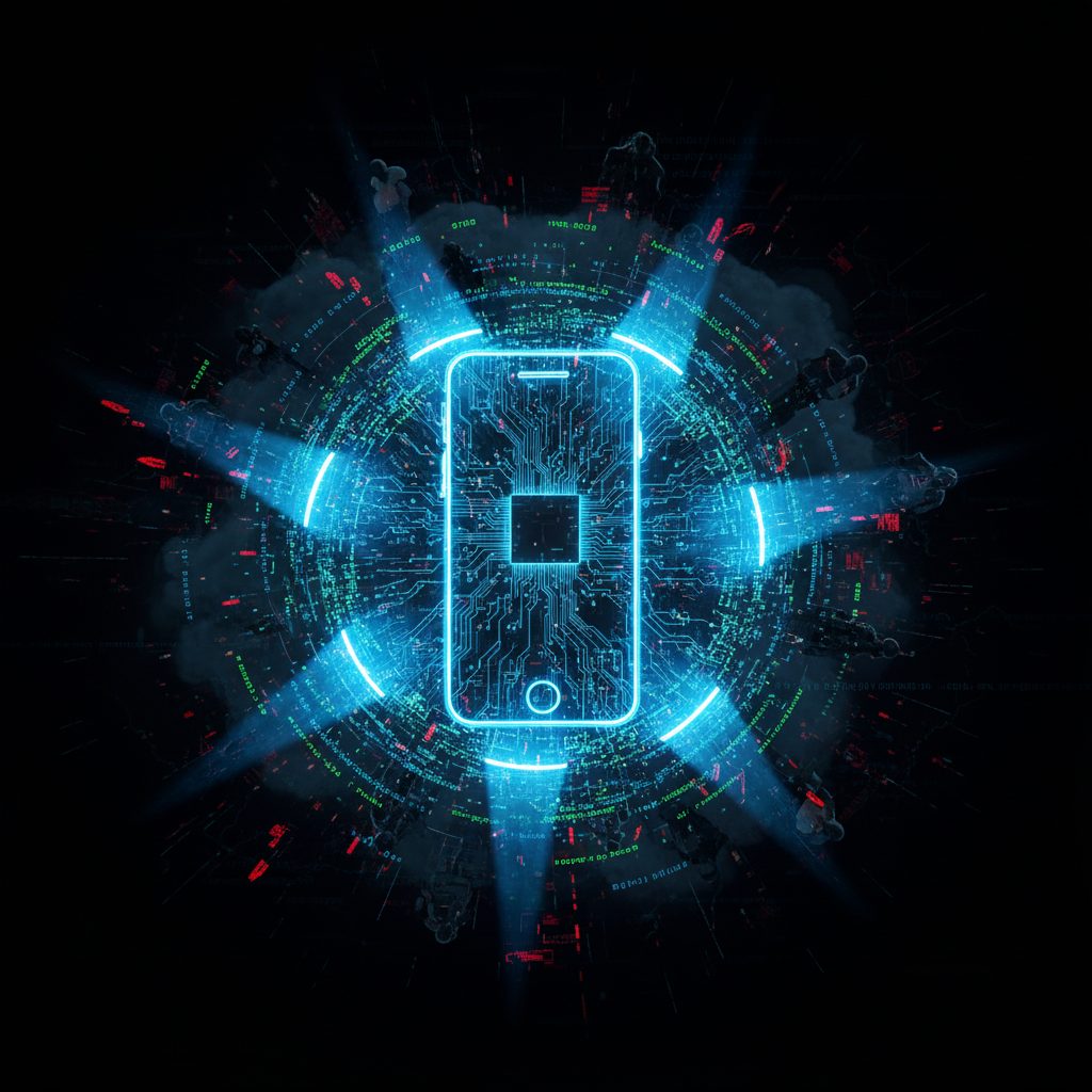 7 Essential Phone Security Hacks for Ultimate Protection