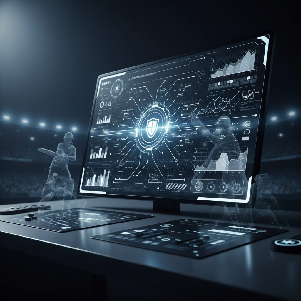 CSK vs KKR Distractions: 5 Essential Monitoring Tips