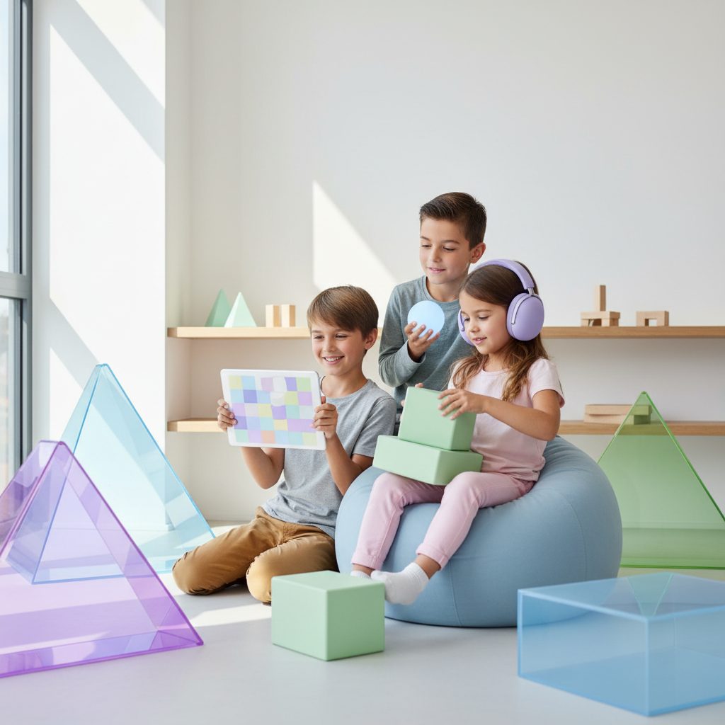 Wordle Screen Time: 5 Proven Ways to Manage Distractions