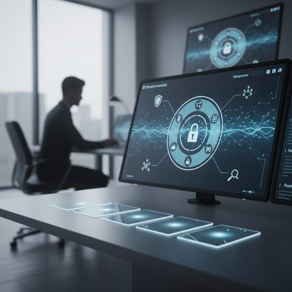 Charles Schwab App Monitoring: 5 Essential Strategies