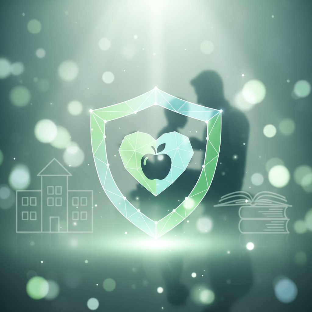 5 Teacher Appreciation Online Safety Tips for Parents