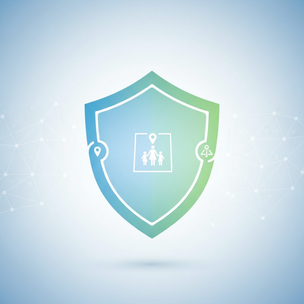 Essential Amber Alert Utah Safety Guide for Parents