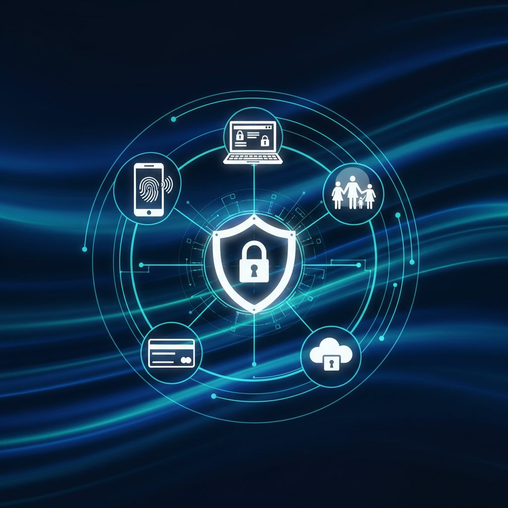 SSA Payment Scams: 5 Essential Ways to Protect Family