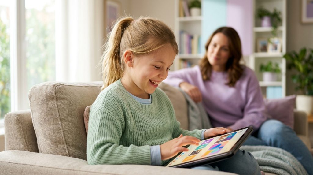 Best Instagram Spy App: The Ultimate Parental Guide