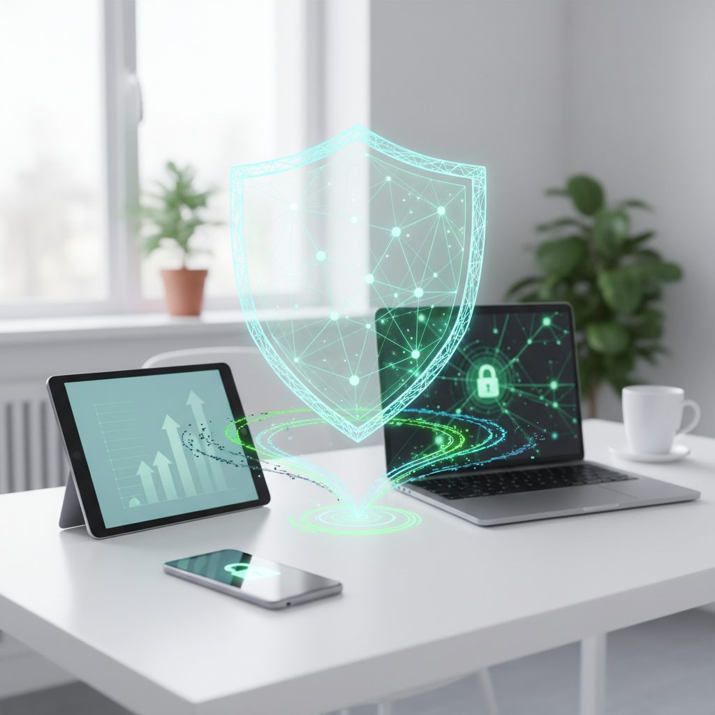 SPCE Stock Scams: 7 Essential Tips for Digital Safety