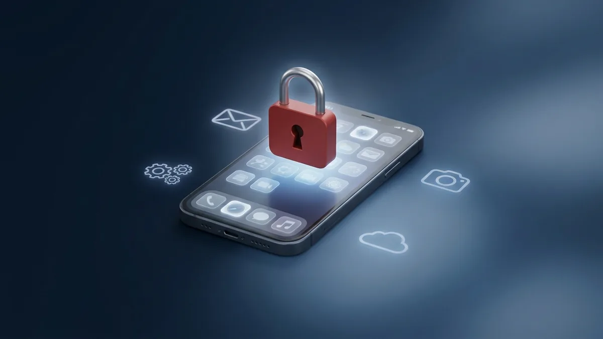 Apple App Store Restrictions: The Ultimate Safety Guide