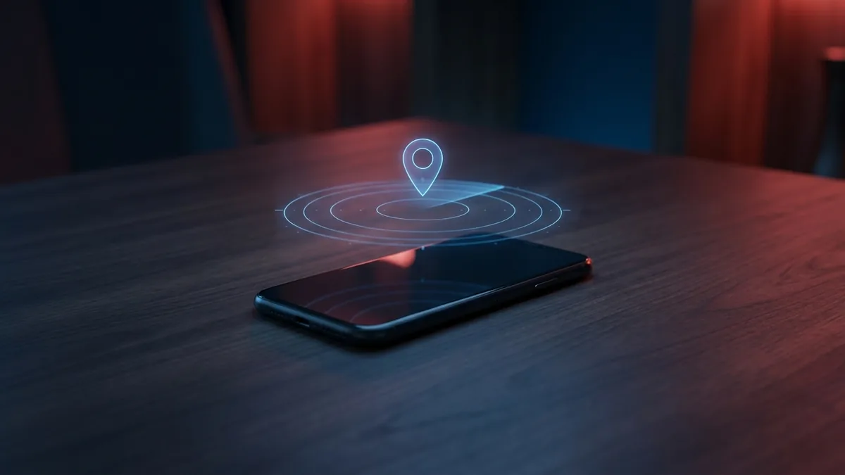 Apps That Spy on Phones: Best Spy App Options for 2026