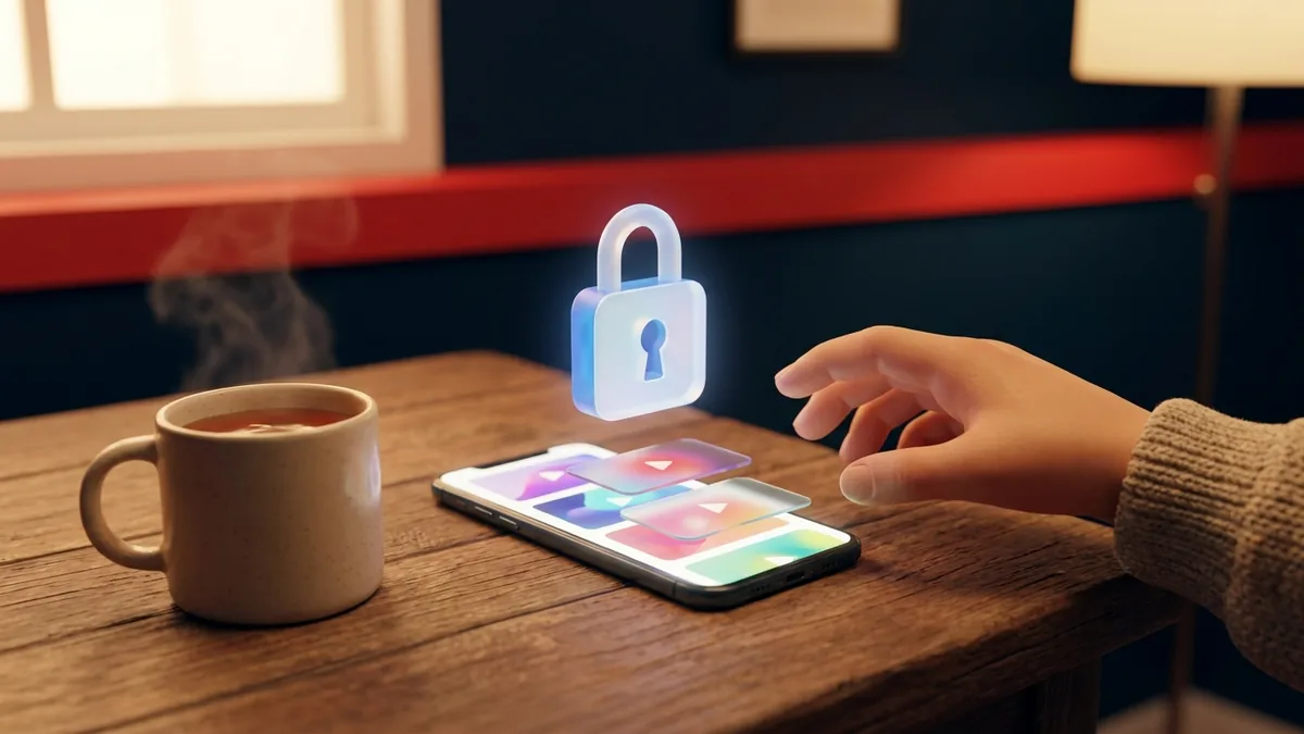 TikTok Spy App: Ultimate Parental Control Guide (2026)